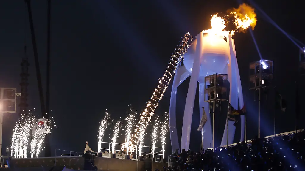 050cc5c544725c1978d3b9bf80fdba6d