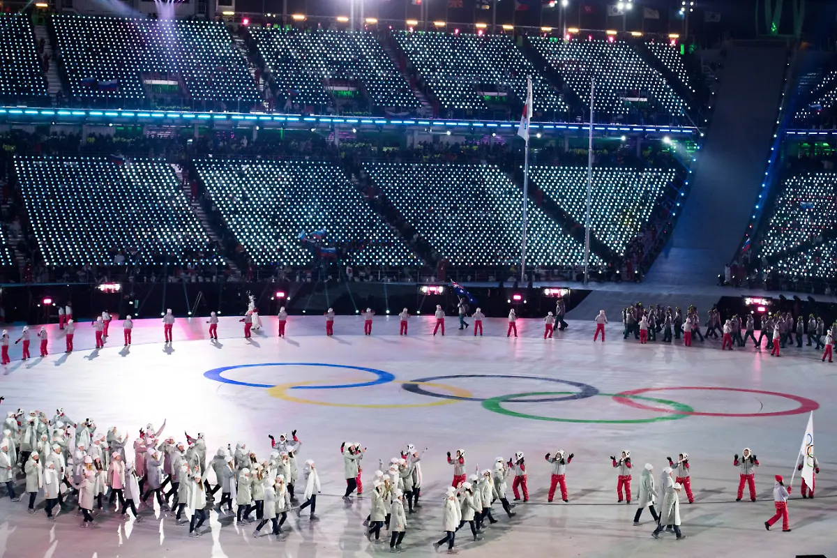 65ca5e5b89224963b56624dc362bcde2