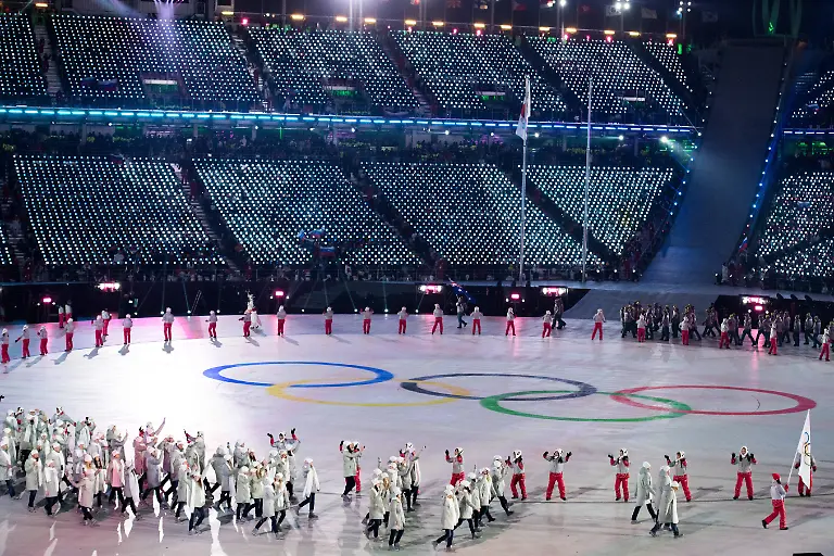 65ca5e5b89224963b56624dc362bcde2