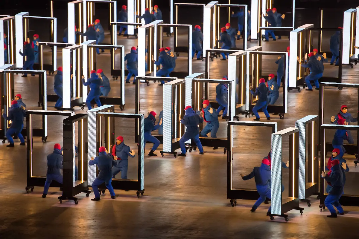 1c1c155921ad354741c78e895ef853ee