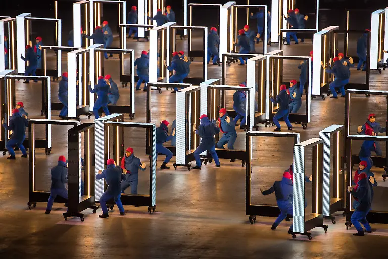 1c1c155921ad354741c78e895ef853ee