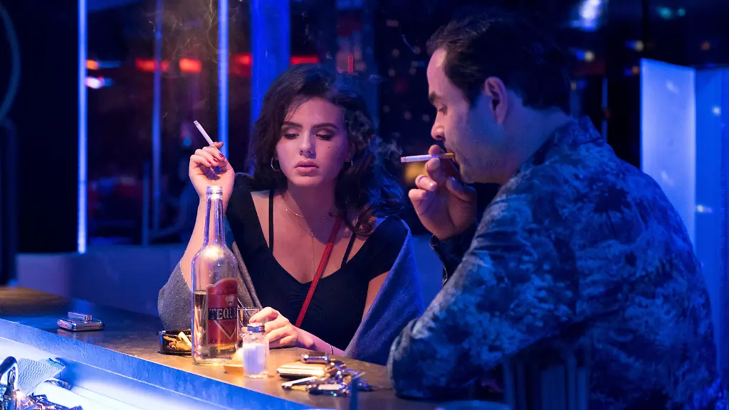 6-Tatort-Weimar-Der-kalte-Fritte