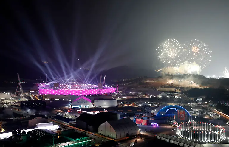 d93752a1672a96390900f1a367450f45