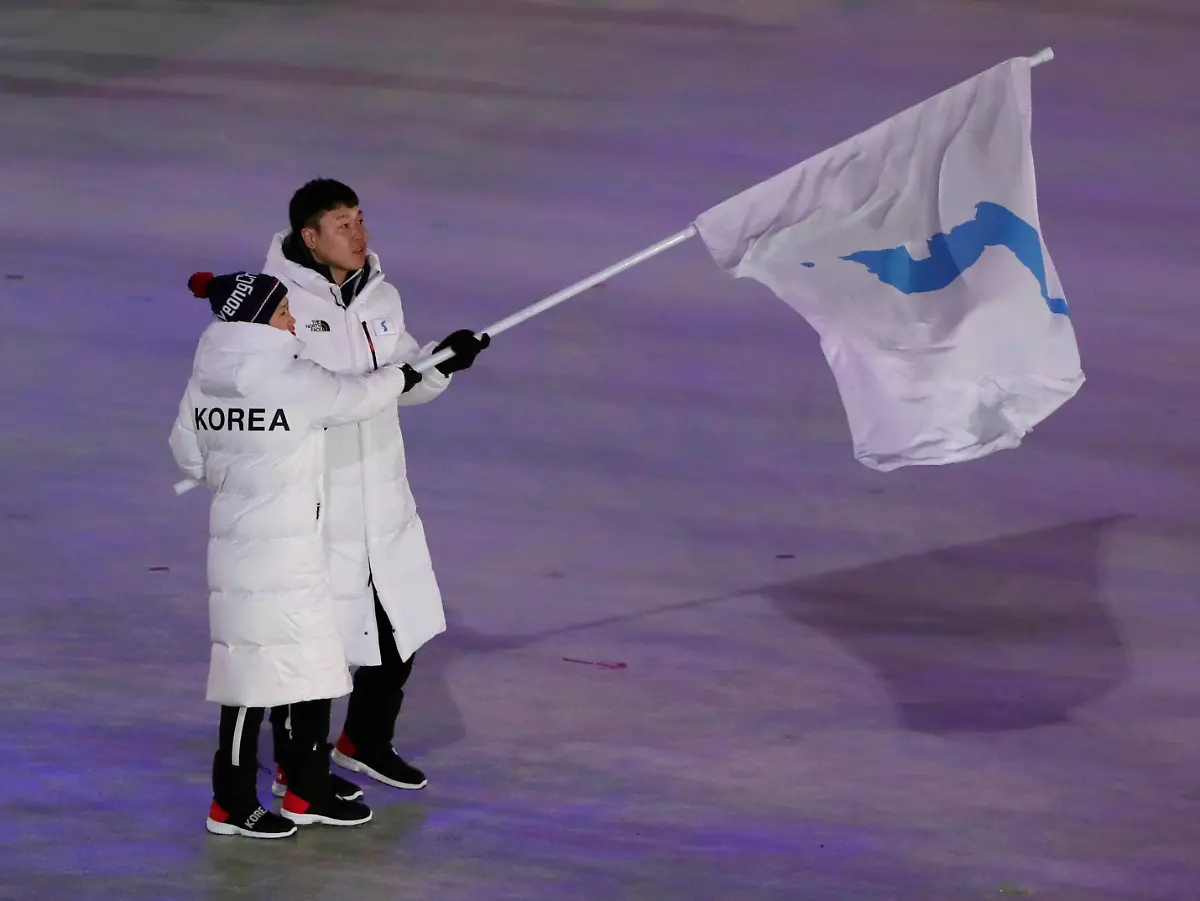 2fb06f7a450a3553d7e51d768ceb7516