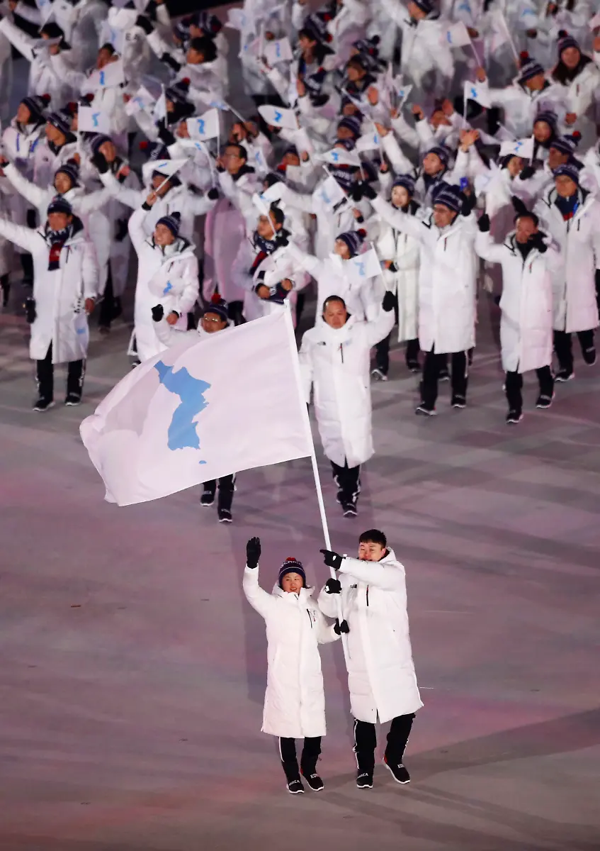 b58530d4ee7c4f192a07bb9824eb0063