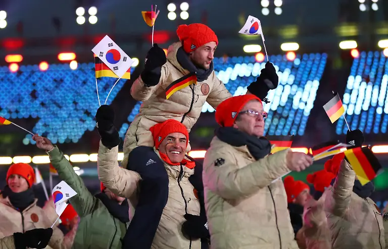 7af9be65894e42b532742767a66cabae