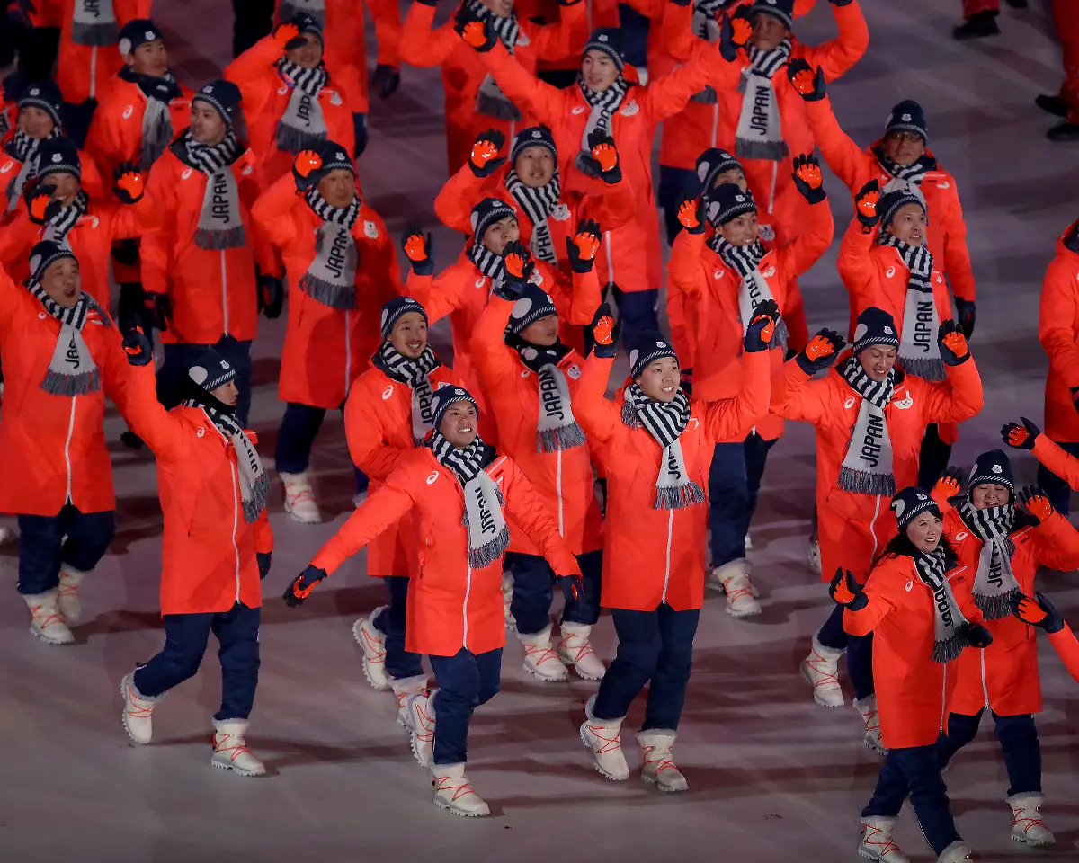 6b72e34ec93999f857d8e1ecf4c6f427