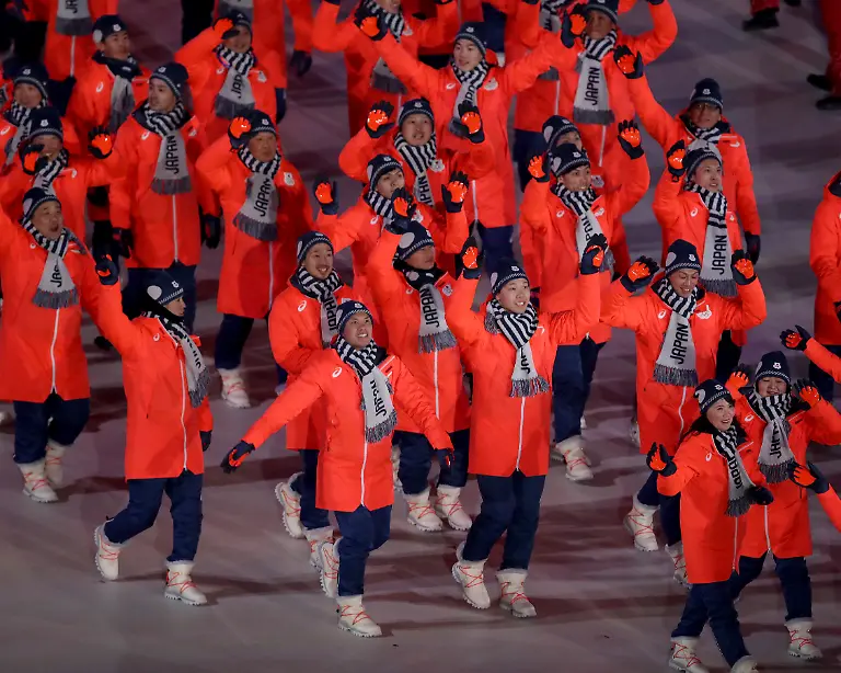 6b72e34ec93999f857d8e1ecf4c6f427