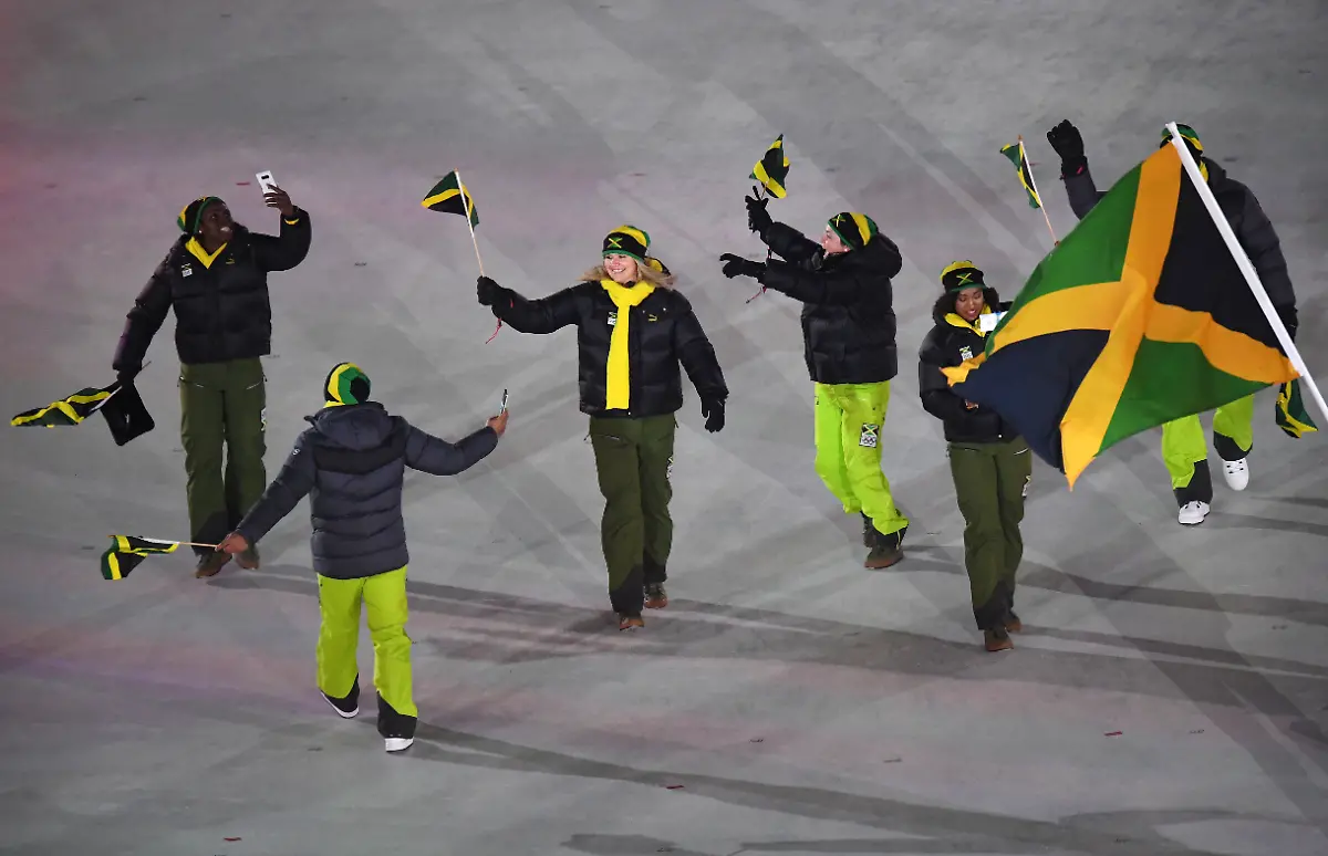 e13f742e7f07ce2ef3ebe105f815079c