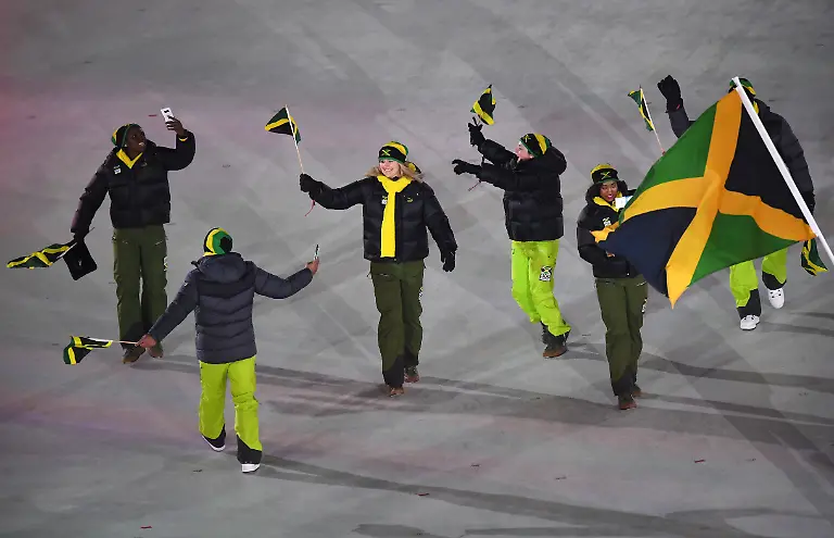 e13f742e7f07ce2ef3ebe105f815079c