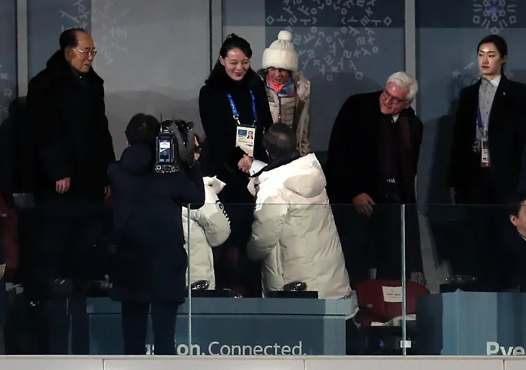 3d466c6f6a5704c2d9deb7b4cb29cdae