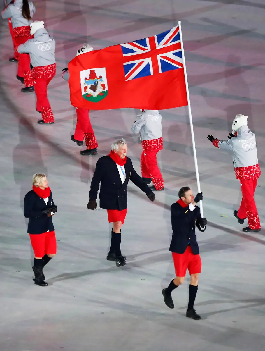 b66c2715000e1f1af9ab0799bcbc6078