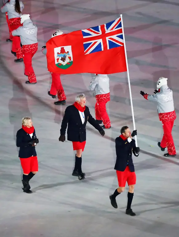 b66c2715000e1f1af9ab0799bcbc6078