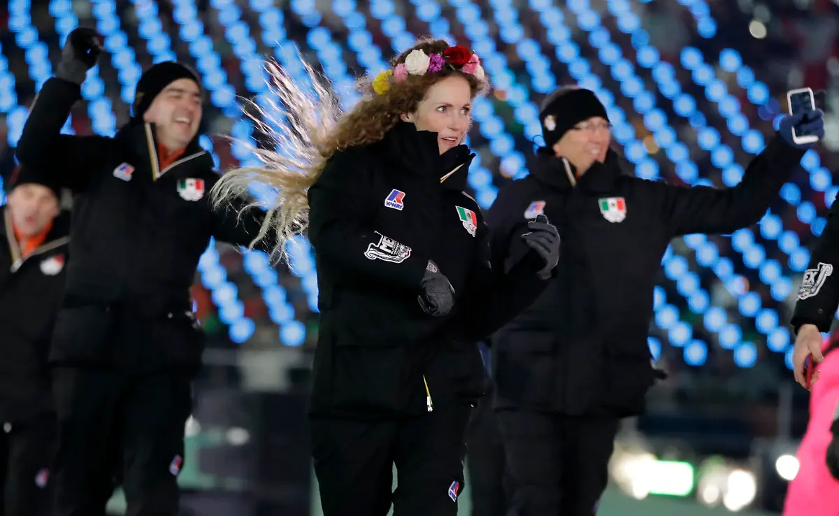 a8bdfe2a8d4fc8d7ed3fce60679c6fec