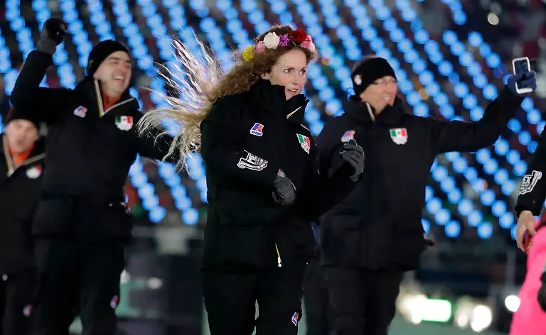 a8bdfe2a8d4fc8d7ed3fce60679c6fec