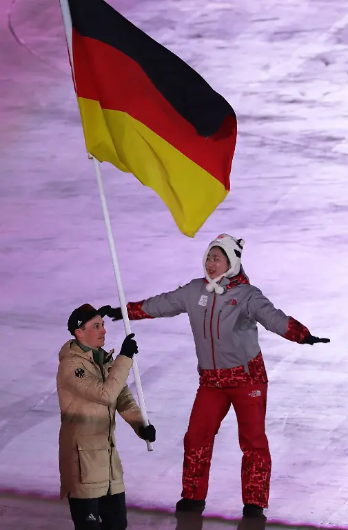 05d9b1dfa147b02b29aeea1d55d23862