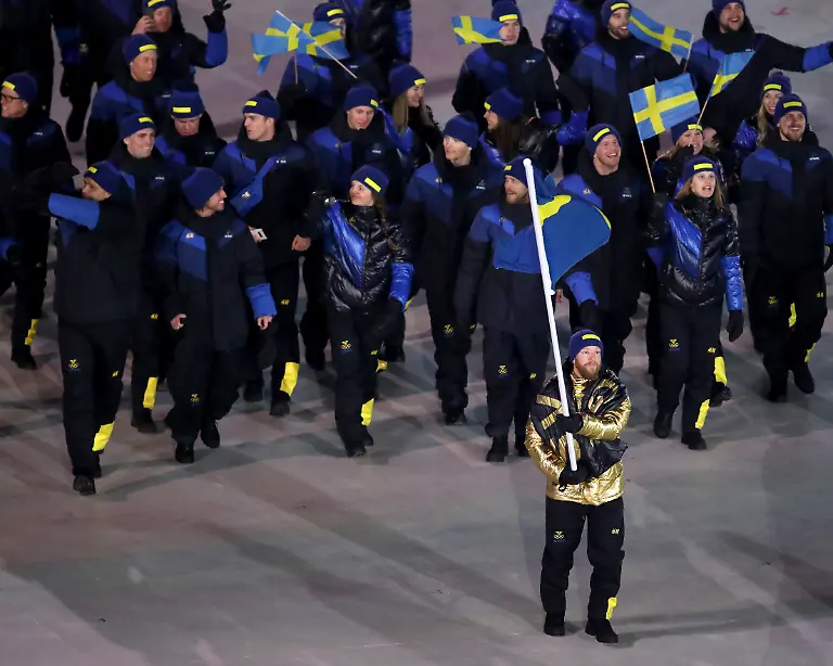 8a888310097f0f9ec3407e611e596aeb