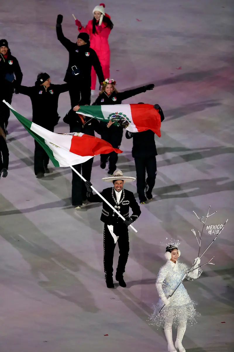 1748d054f4ed997c518de8bf71aa6e97