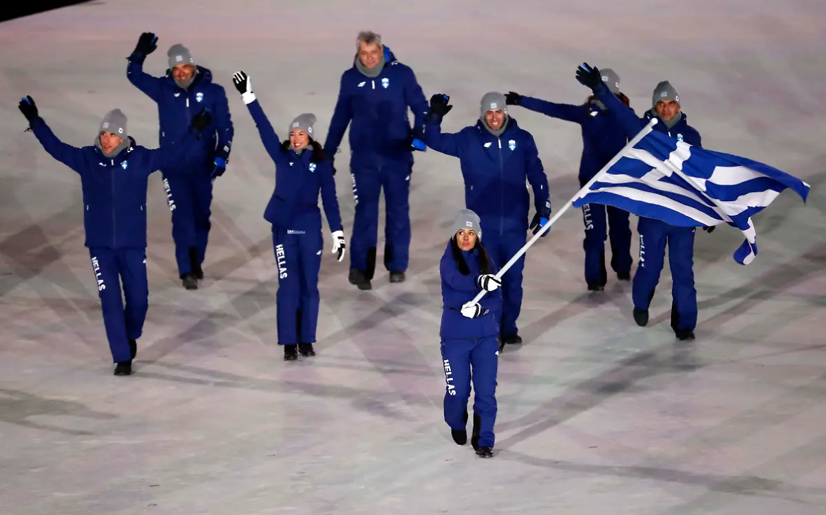 6f694d0f9a7d4c528f90f98844312825