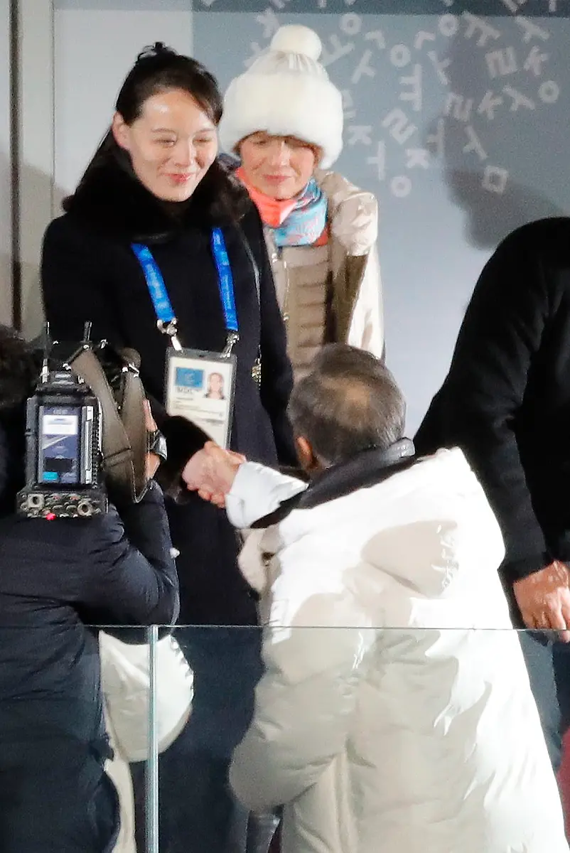 ccca7657cfb3cf42c6cf6f2d2282894f