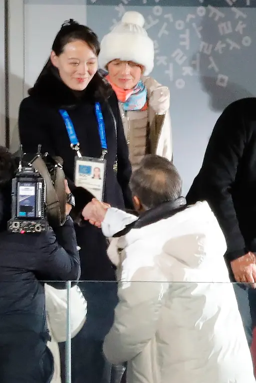 ccca7657cfb3cf42c6cf6f2d2282894f