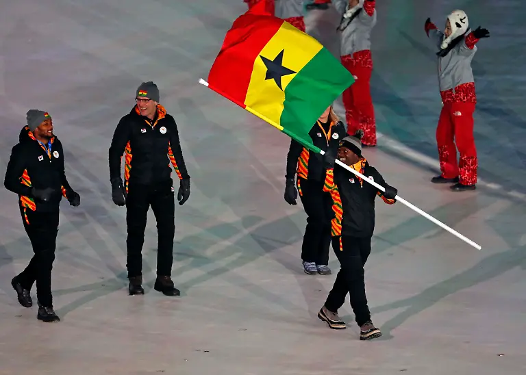 6cb8978563a8d3742af4698fbe96f9c7