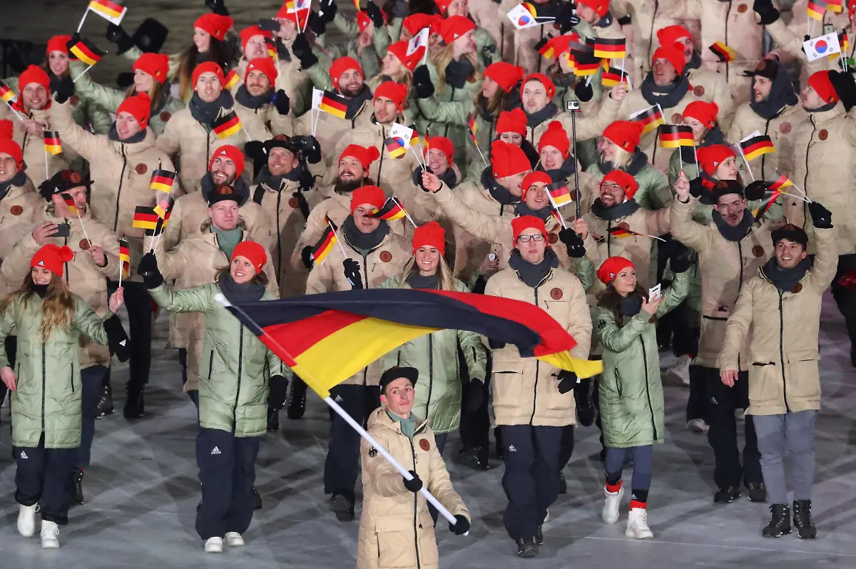 acbcb8b0e42e2db2250d5df1393f1e5d