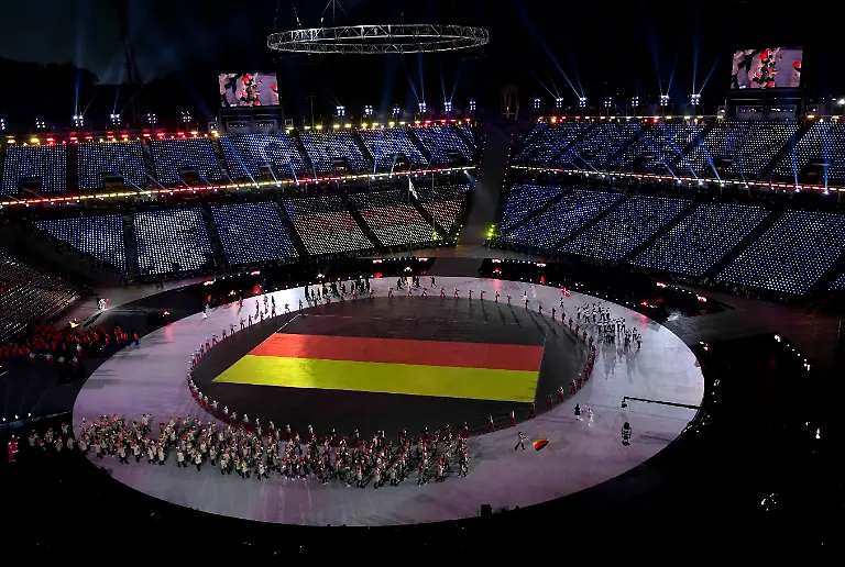 6a8f5811267c7cd8a2a74c231e784124