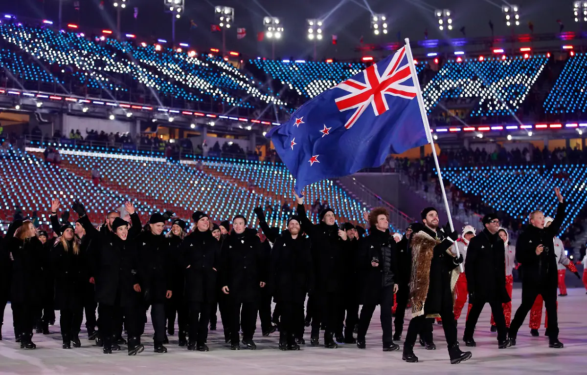 53e523a9af705f9cb0fcf2d254337969