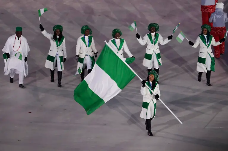 9238141908db2850cf56bfe3dae388b8