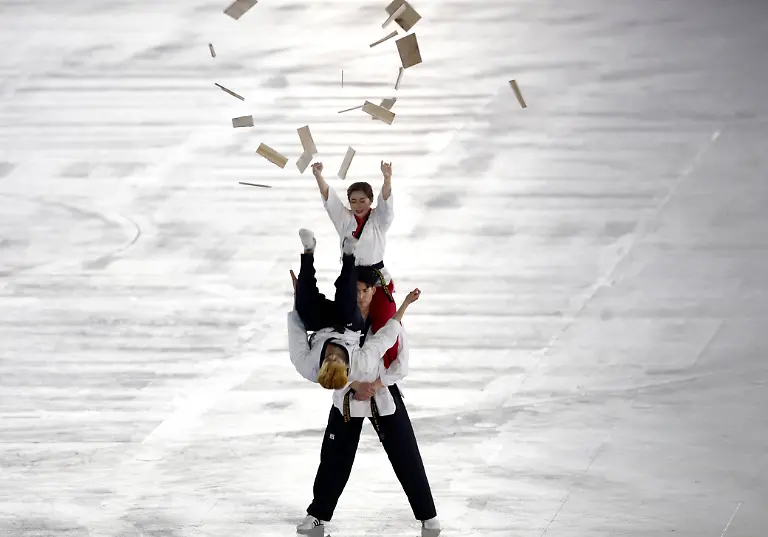 0b81d4baaa07e6c75c6c9ddf09086616