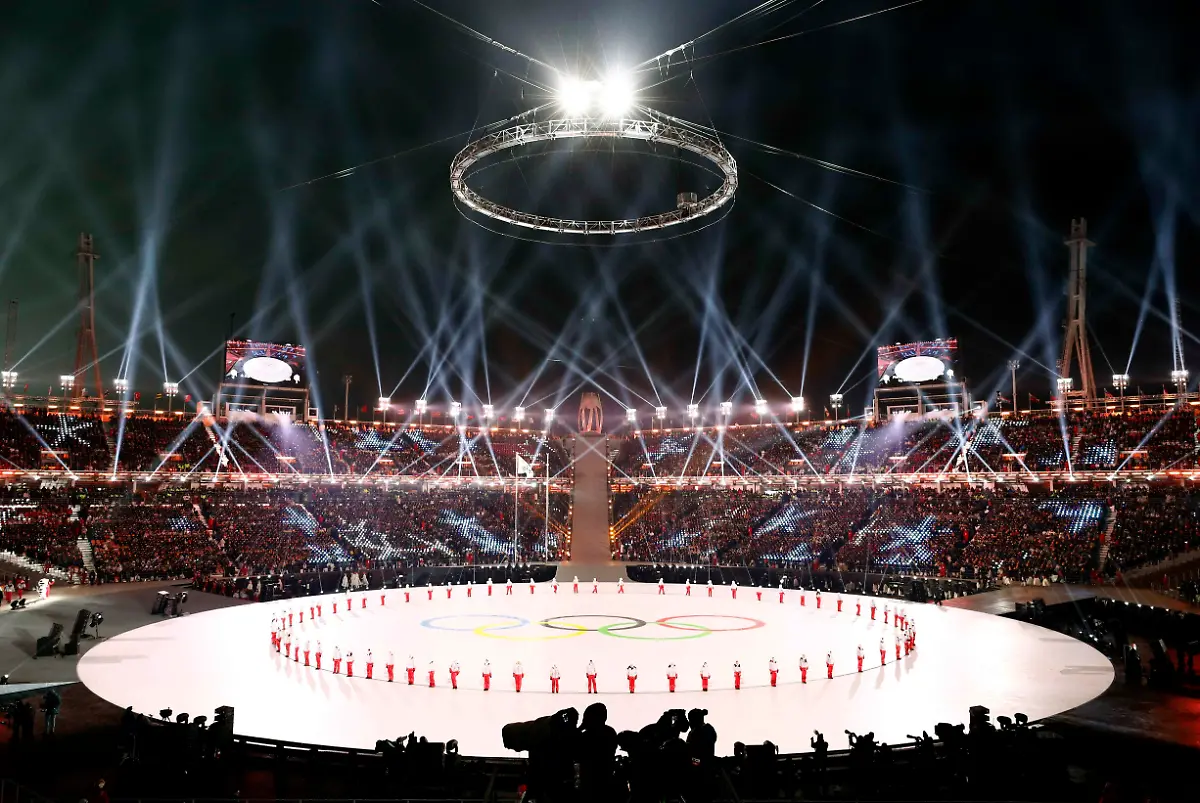 7b76293ff50e1665a50b43f0390bc516