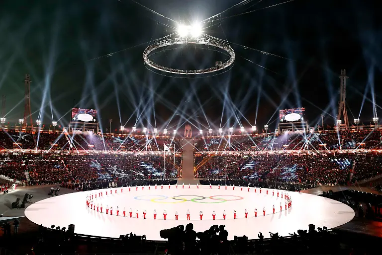 7b76293ff50e1665a50b43f0390bc516