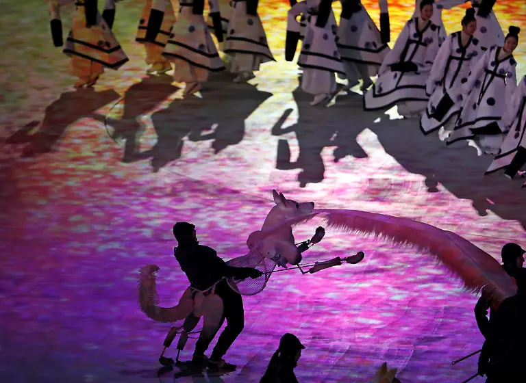 1bf897d22e9a12c2c3fcacc899f77411