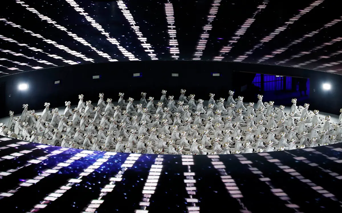 fd6c641d86c30fb691f0feb4174b0c06