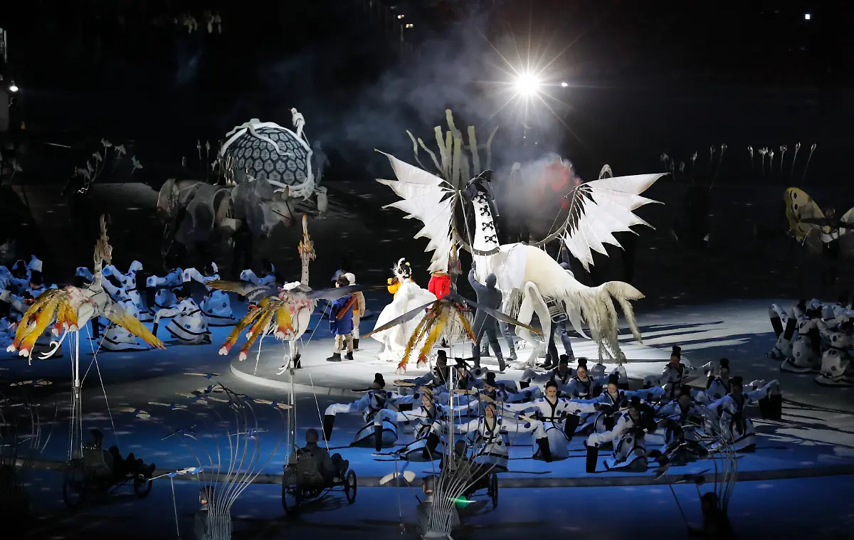 56b549e82e407c67de7e40c634ce101d