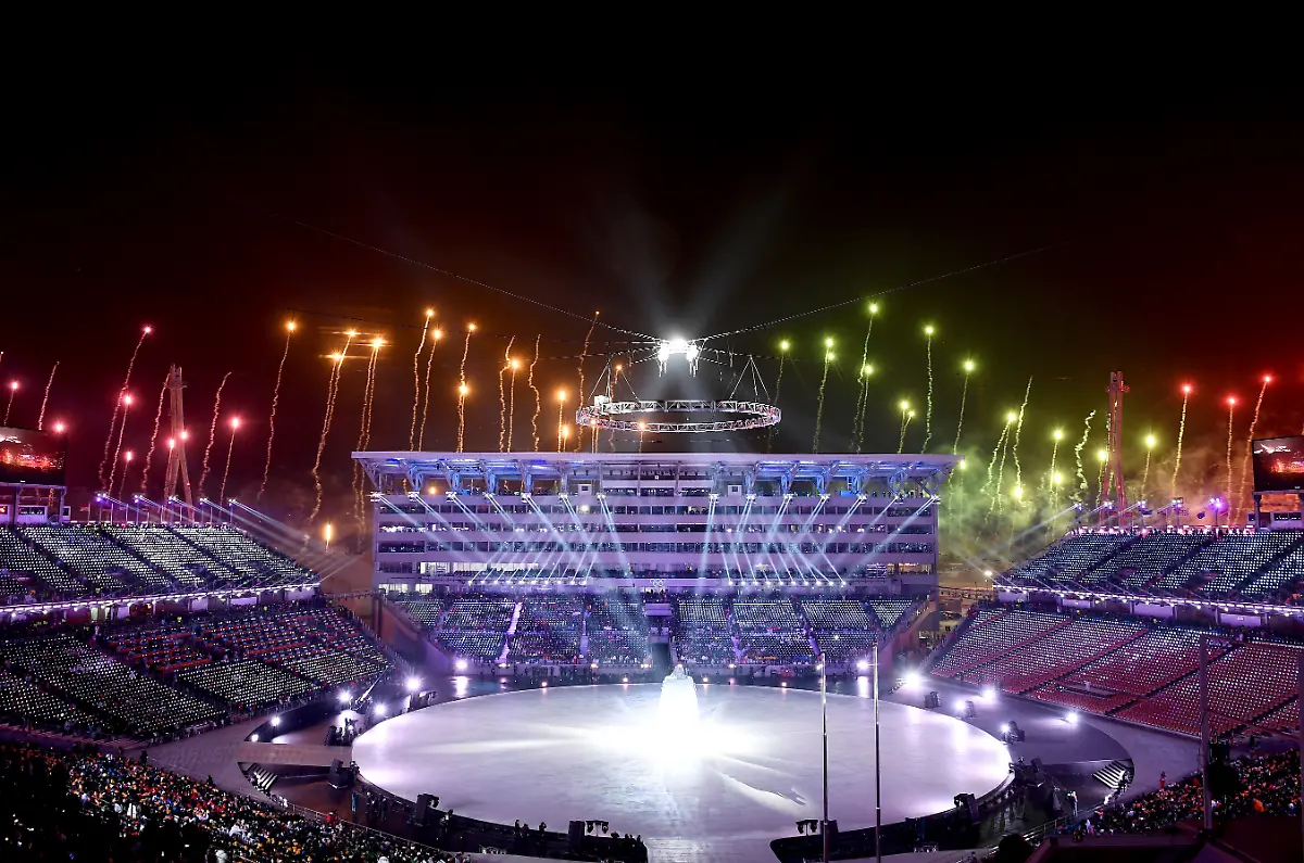 0ec3db9f2ff4a86bec325025a43ca0ef