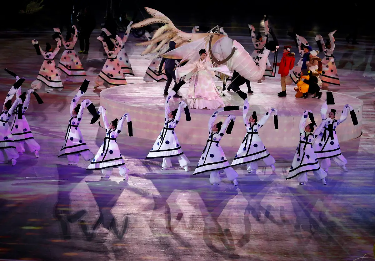 833a21d09bbd4ff6e6b95ac4a7908513