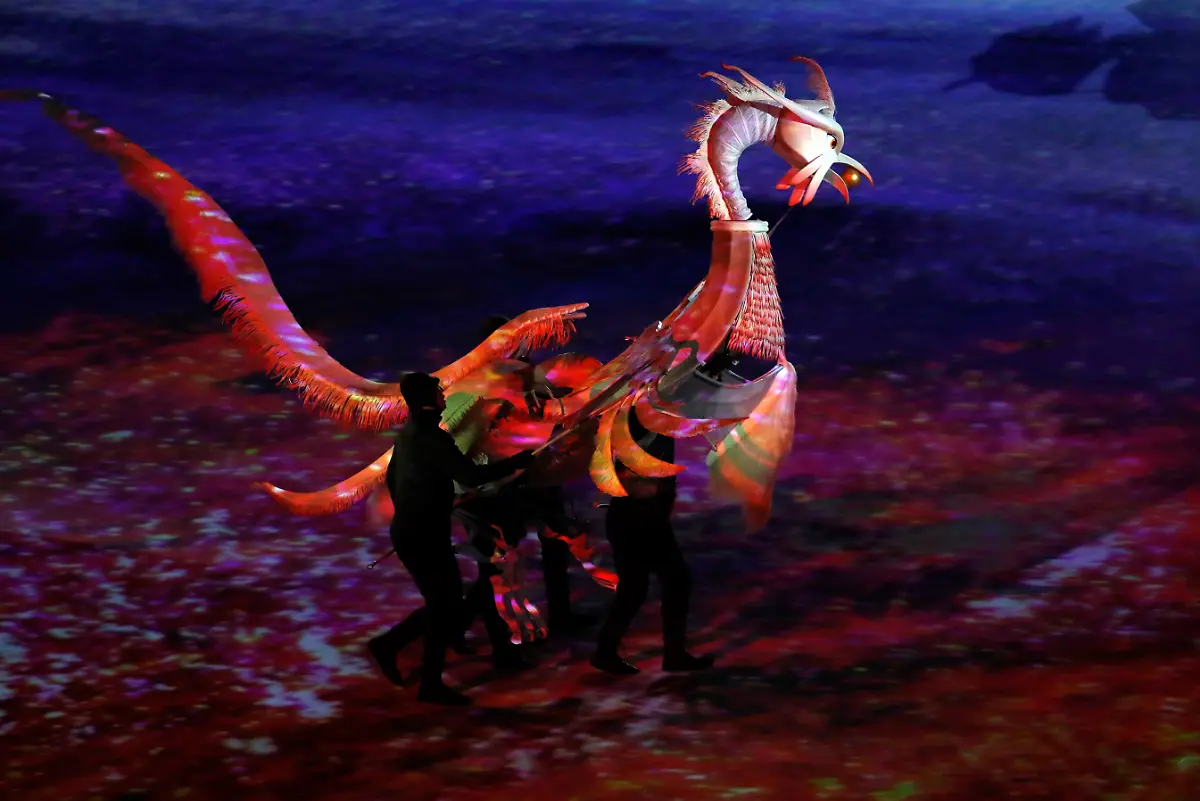 79d38ed414589e0c7579bd6324439d5c