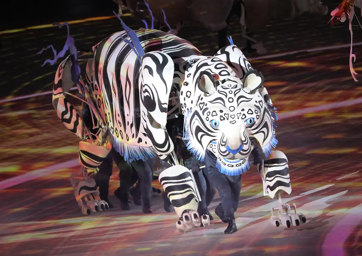 cc690a35226b649f7caa33aec59f80fb