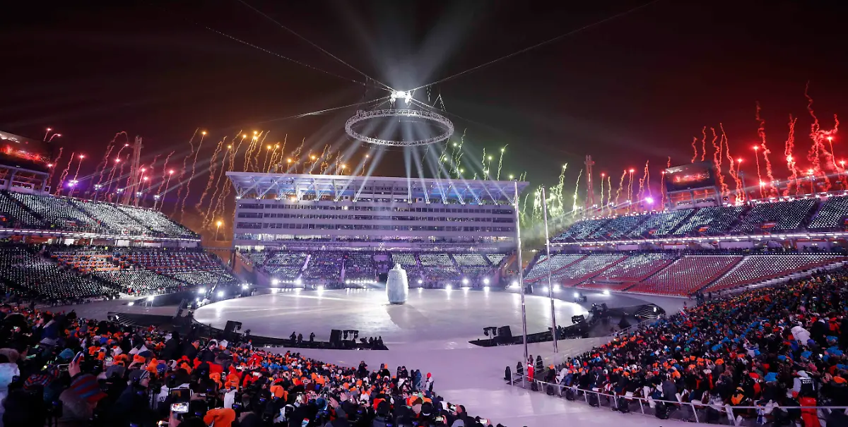 46b8bf3f7901d63efd9b5ca4234b2c58