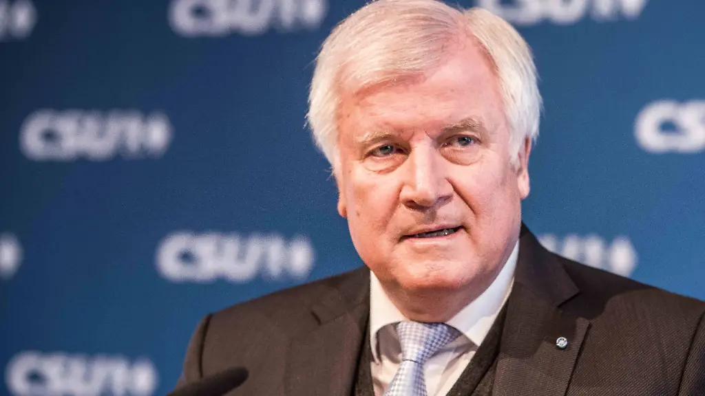 6e798ad6b48c8893aae04fcdef1f728c