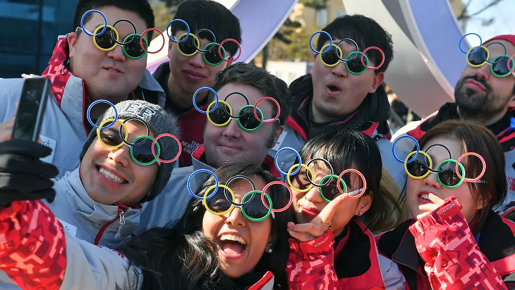 5cb7fa14b66c657b65fedc6ad480590d