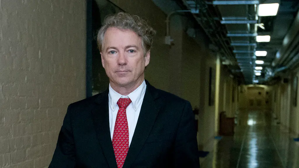 5cafffeaef12b0e0ad6d2116bb40208c