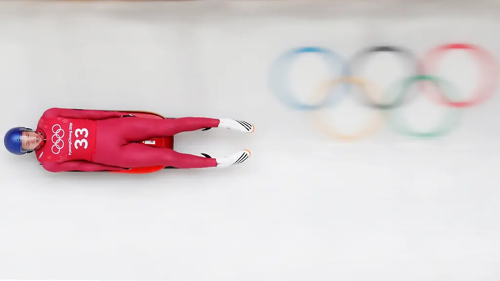 fdb0f43c0c81d89212958cf421905918