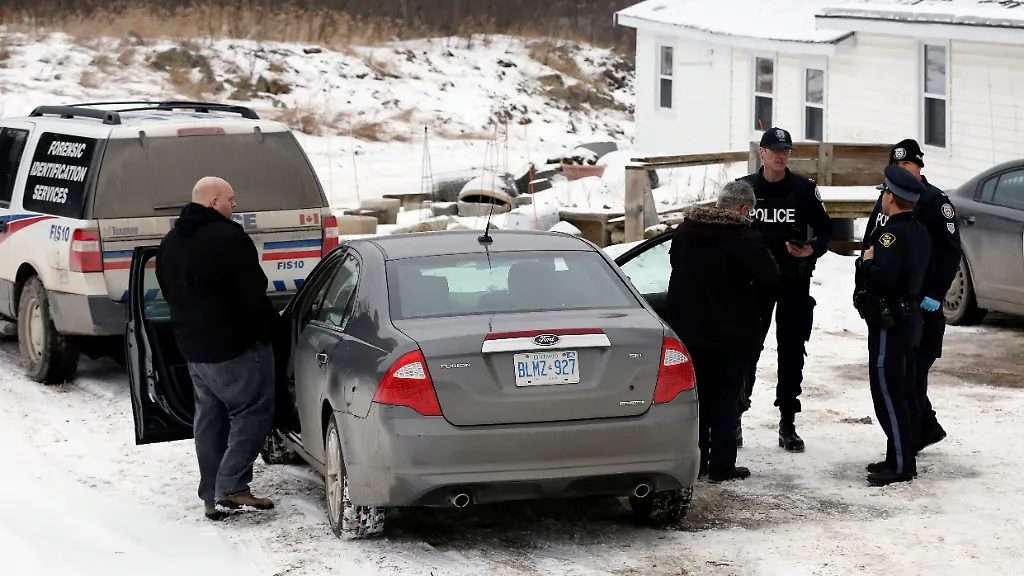 8bbe517ebdf9b5e50b40400d24e5f145