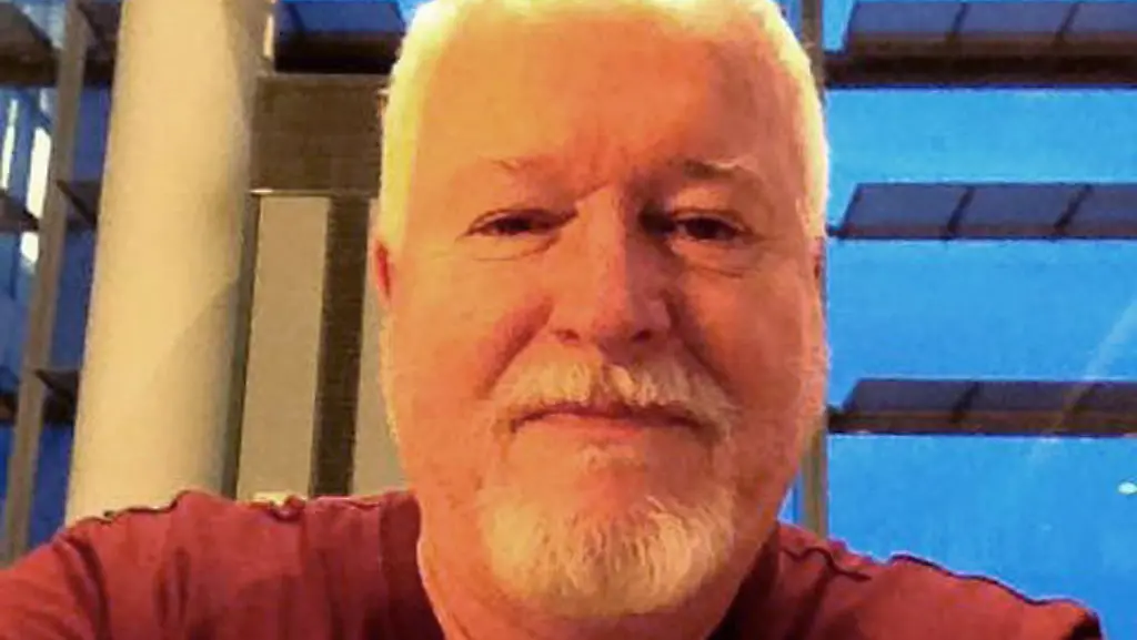 2ed4473a914638b0c523fde2519de0e5