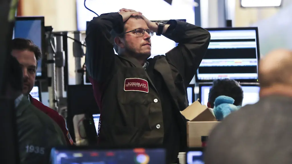 1ec2b16eea7a3021fead9abba0c77efc