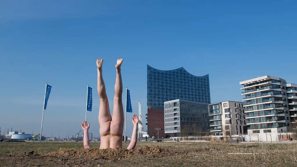 4d919a1e7b7019f1615f61f73c2ce6ee