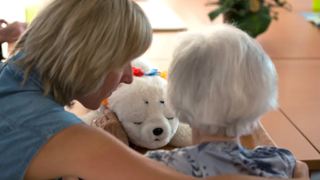 1dbdaa435a905202b042e5c5f78efb4a